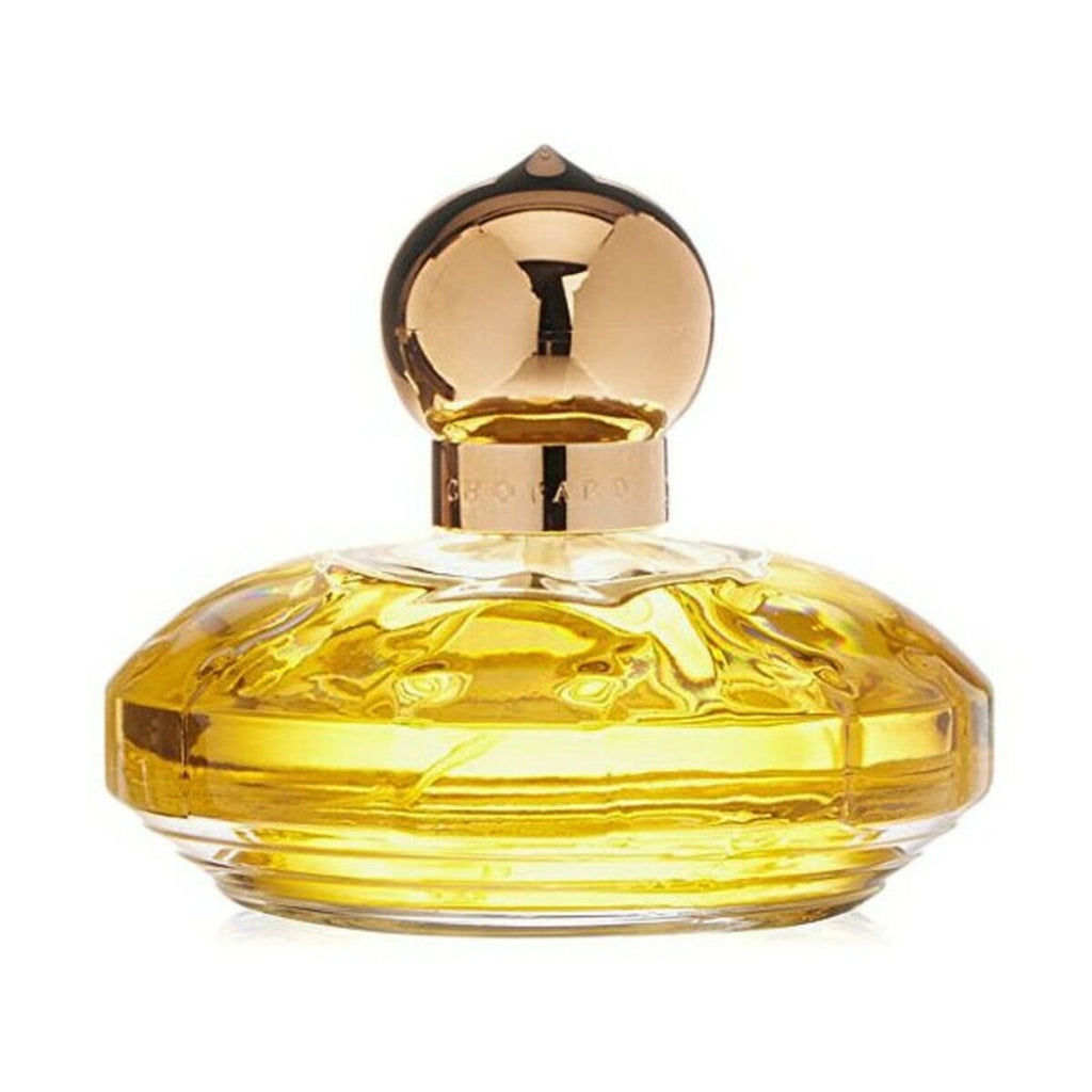 Damenparfüm chopard casmir edp - schönheit parfums