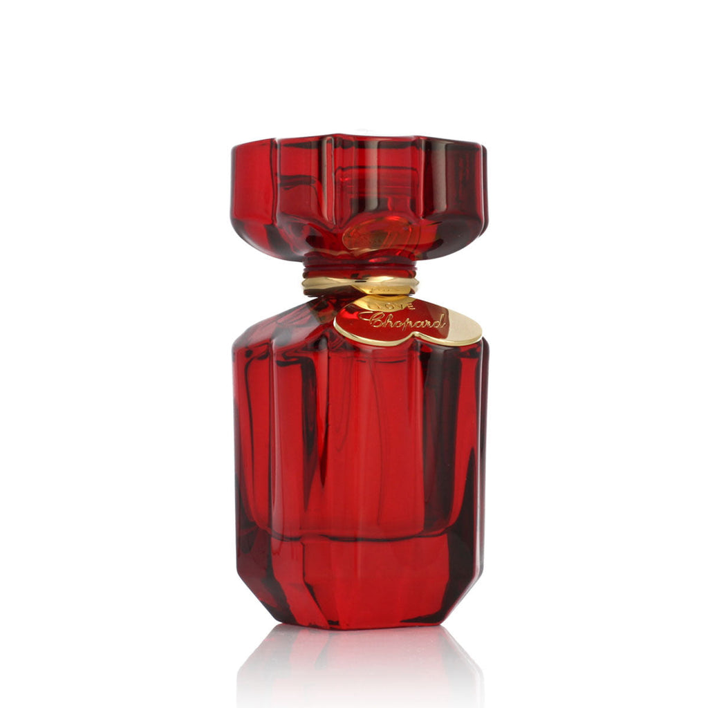 Damenparfüm chopard edp - schönheit parfums und duftwasser