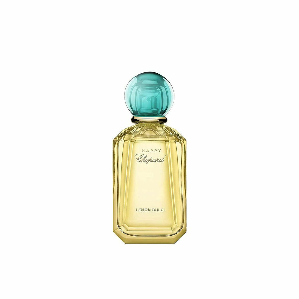 Damenparfüm chopard happy lemon dulci edp 100 ml