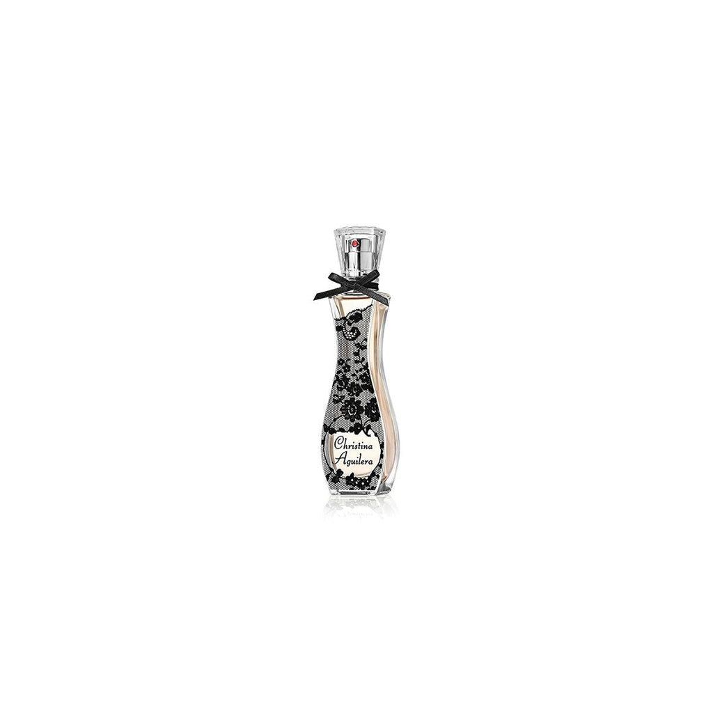 Damenparfüm christina aguilera christina aguilera edp 30 ml