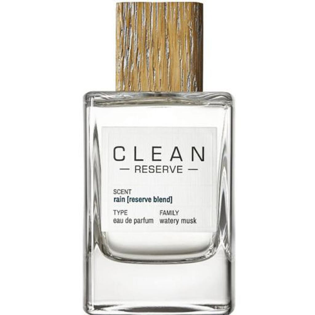 Damenparfüm clean 100 ml - schönheit parfums und duftwasser