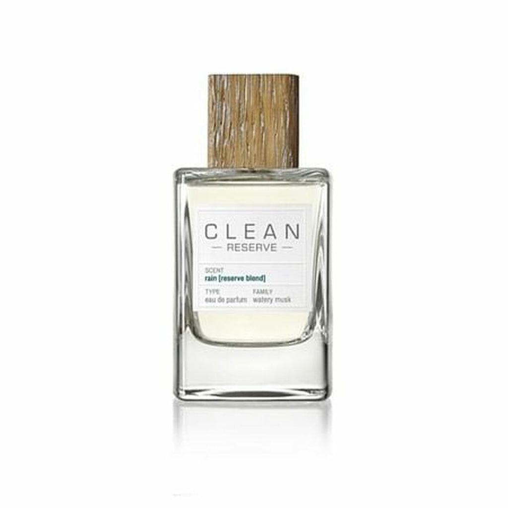 Damenparfüm clean 100 ml - schönheit parfums und duftwasser