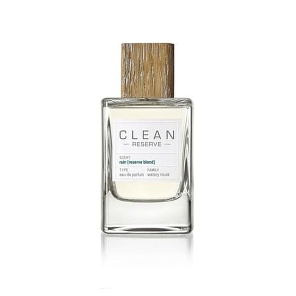 Damenparfüm clean 100 ml - schönheit parfums und duftwasser