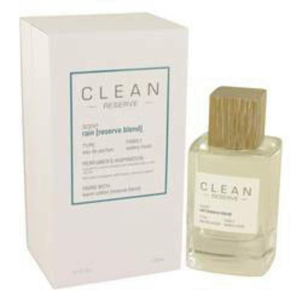 Damenparfüm clean 100 ml - schönheit parfums und duftwasser