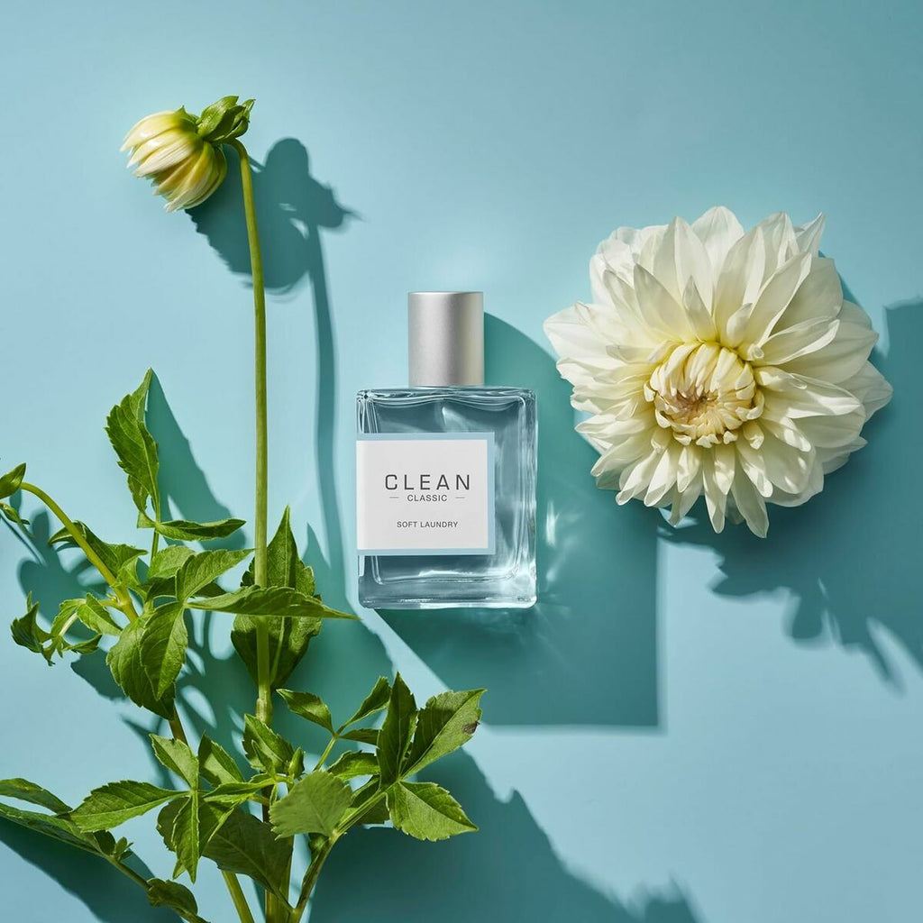 Damenparfüm clean classic soft laundry edp 30 ml