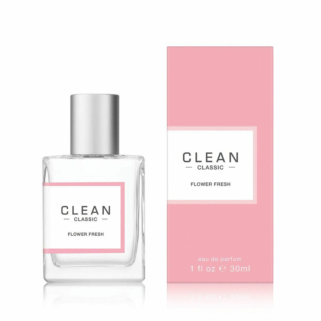 Damenparfüm clean edp - schönheit parfums und duftwasser