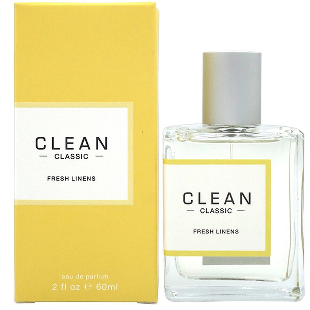 Damenparfüm clean edp - schönheit parfums und duftwasser