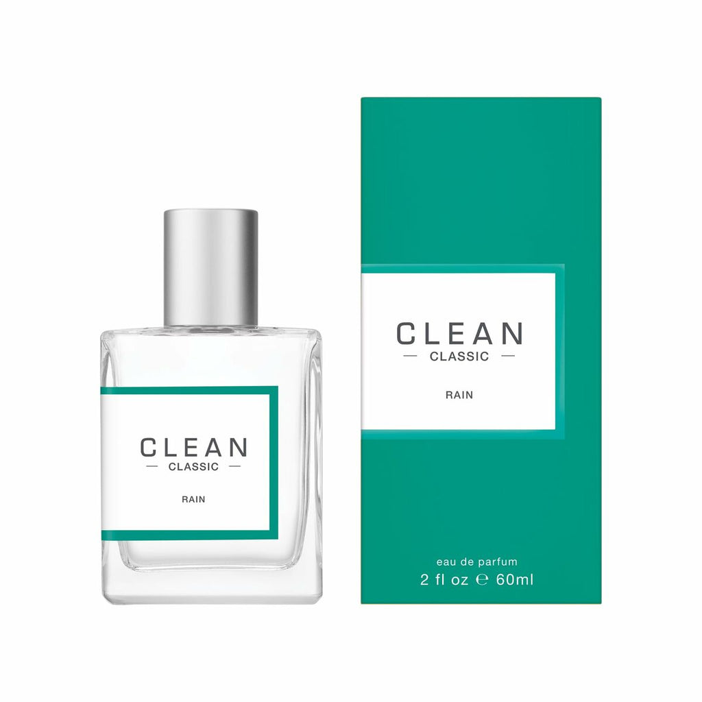 Damenparfüm clean rain edp - schönheit parfums