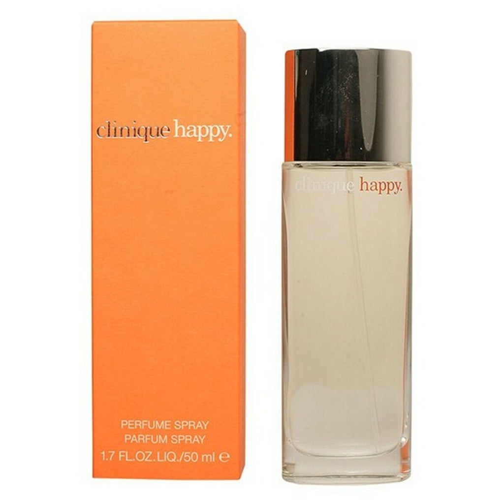 Damenparfüm clinique happy edp 30 ml - schönheit parfums