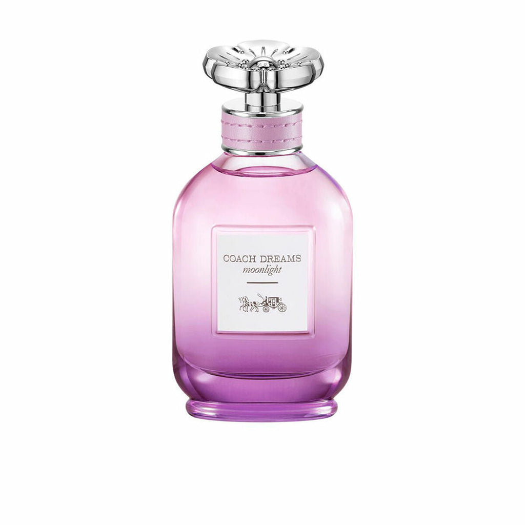 Damenparfüm coach coach dreams edp 60 ml - schönheit