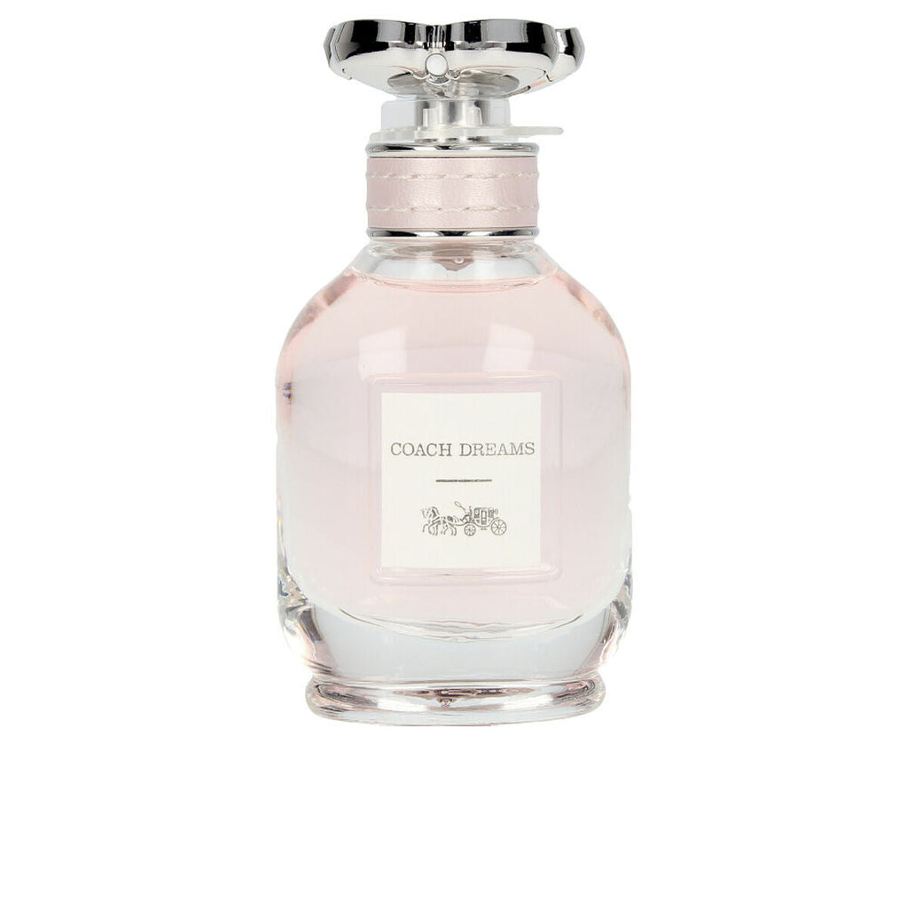 Damenparfüm coach dreams edp - schönheit parfums