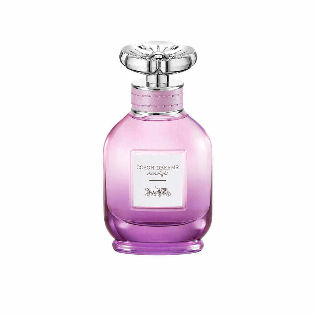Damenparfüm coach dreams moonlight edp 40 ml - schönheit