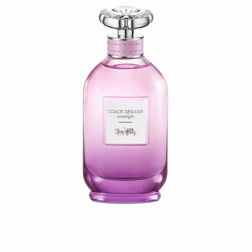 Damenparfüm coach dreams moonlight edp 90 ml - schönheit