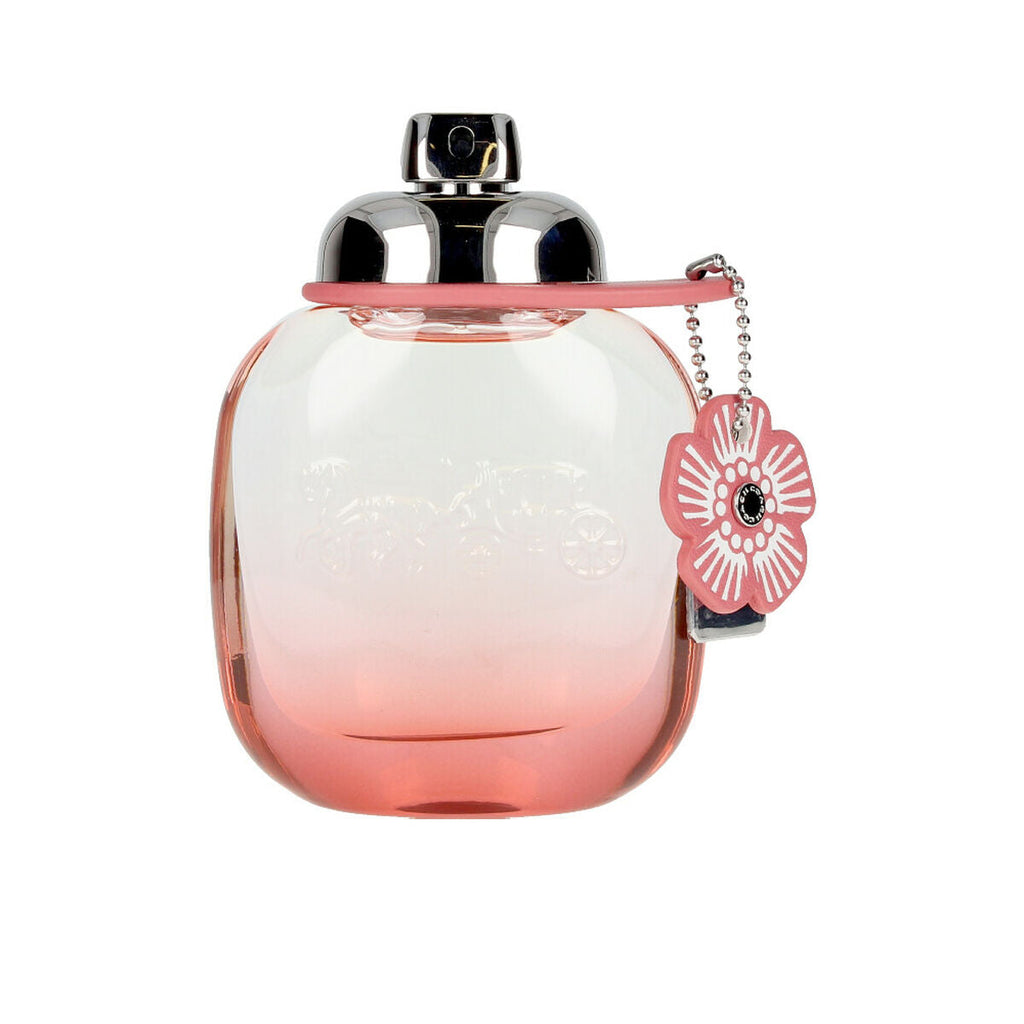 Damenparfüm coach floral blush edp - schönheit parfums