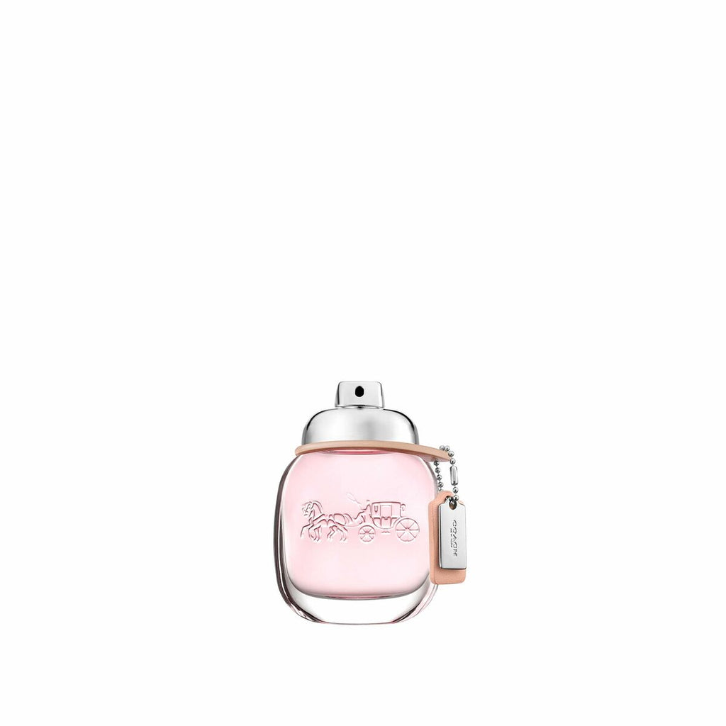 Damenparfüm coach w-8907 edt - schönheit parfums