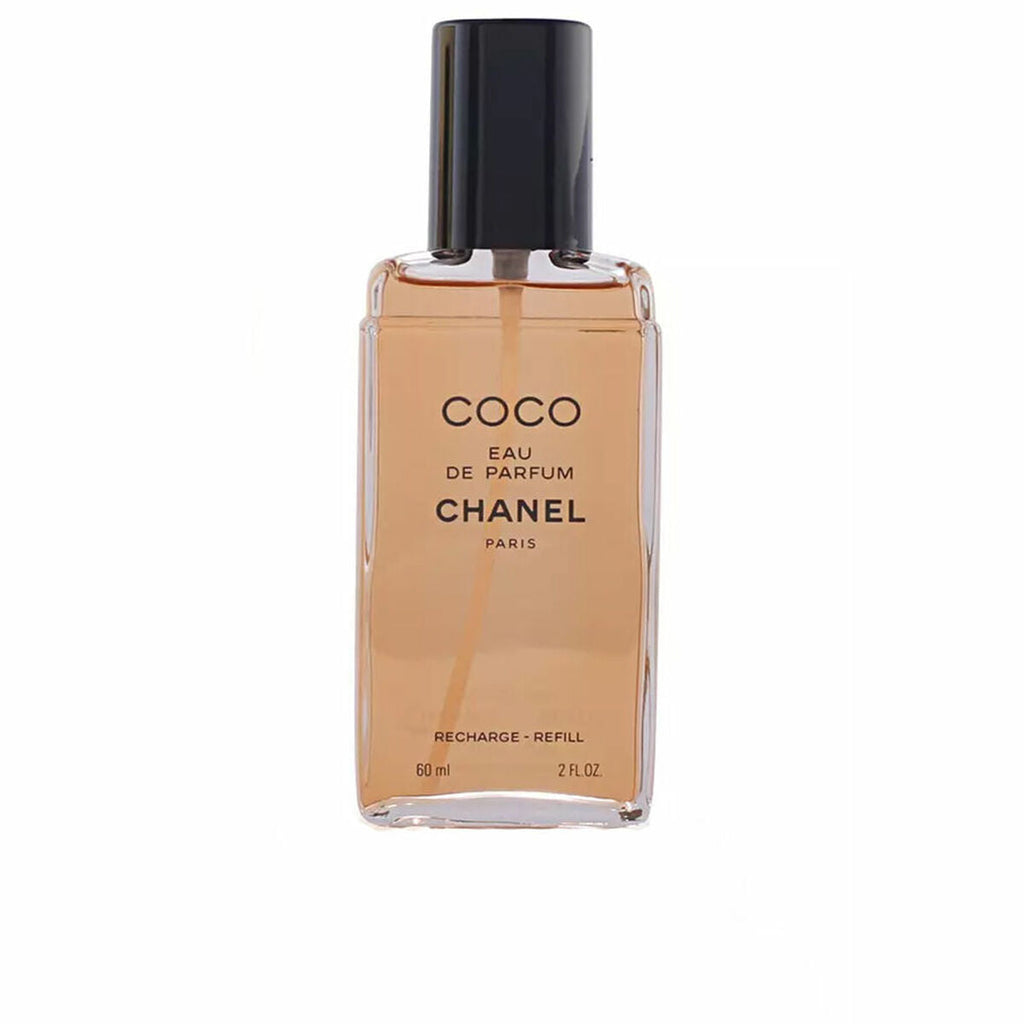 Damenparfüm coco chanel edp 60 ml - schönheit parfums
