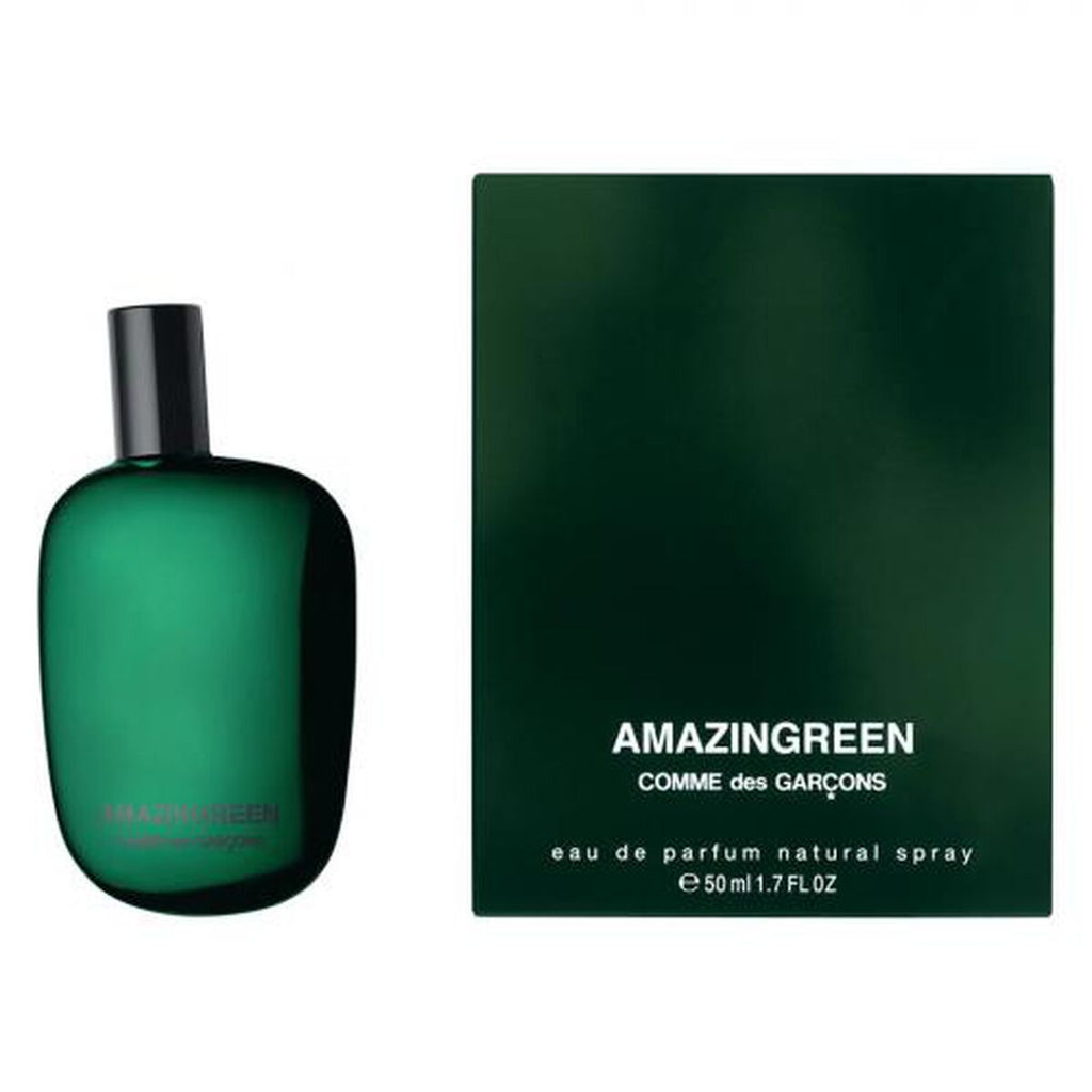 Damenparfüm comme des garçons - schönheit parfums
