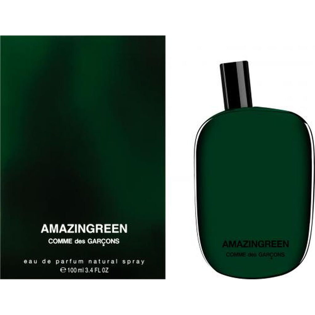 Damenparfüm comme des garçons - schönheit parfums