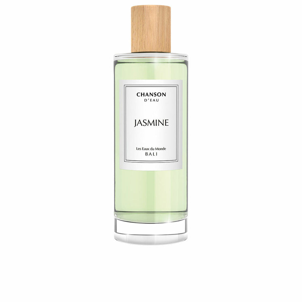 Damenparfüm coty chanson d’eau jasmine edt 100 ml