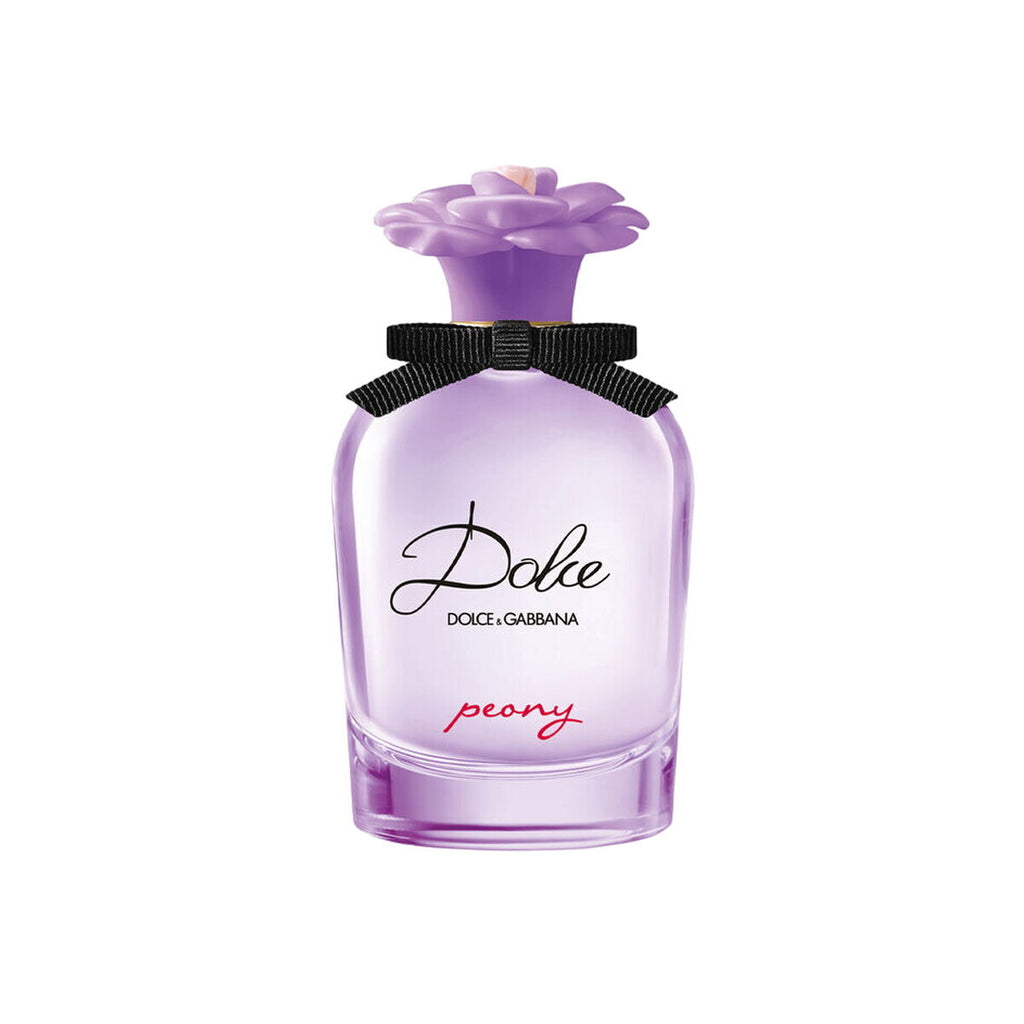 Damenparfüm d&g dolce peony edp - schönheit parfums