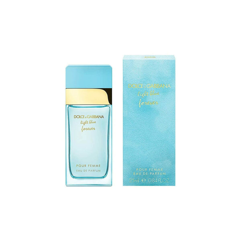 Damenparfüm d&g edp - schönheit parfums und duftwasser