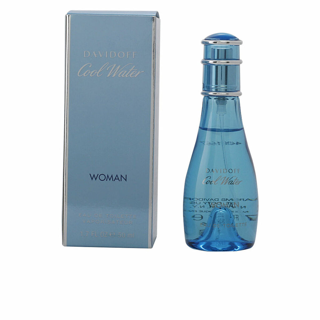 Damenparfüm davidoff edt - schönheit parfums und duftwasser