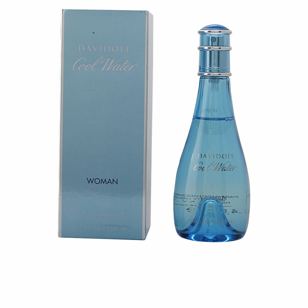 Damenparfüm davidoff edt - schönheit parfums und duftwasser