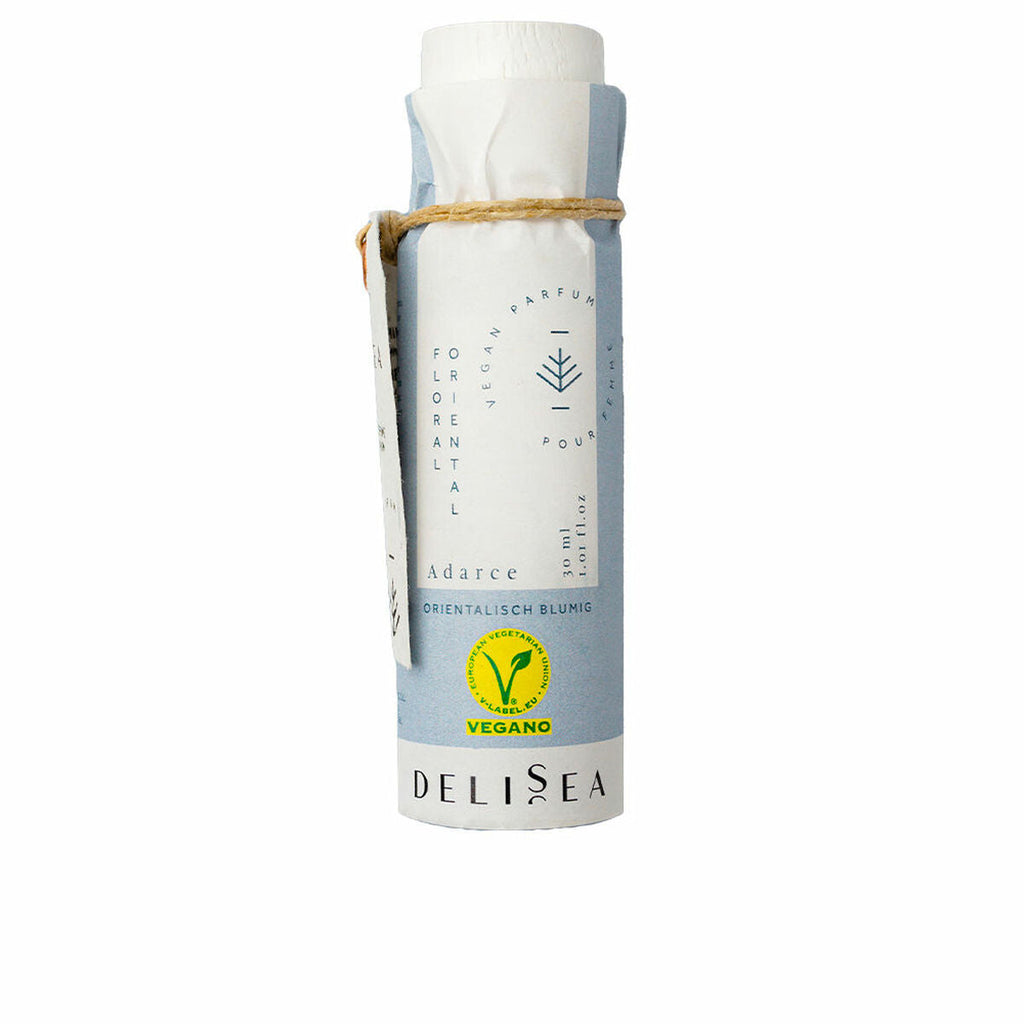 Damenparfüm delisea adarce parfum femme edp 30 ml