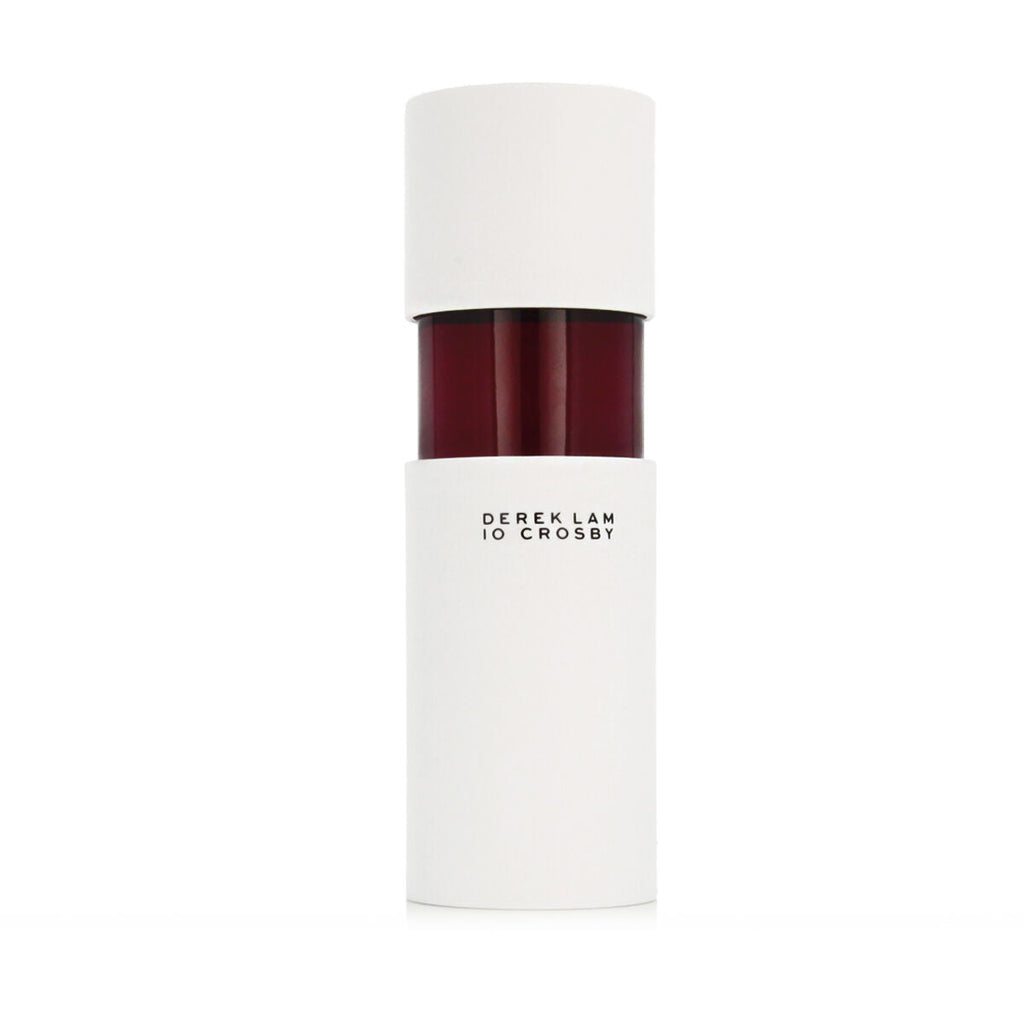 Damenparfüm derek lam 10 crosby edp something wild 175 ml