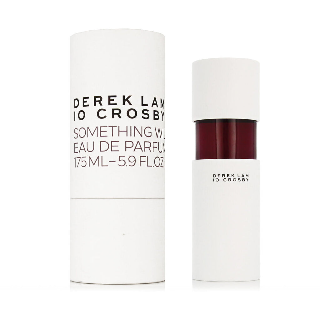 Damenparfüm derek lam 10 crosby edp something wild 175 ml