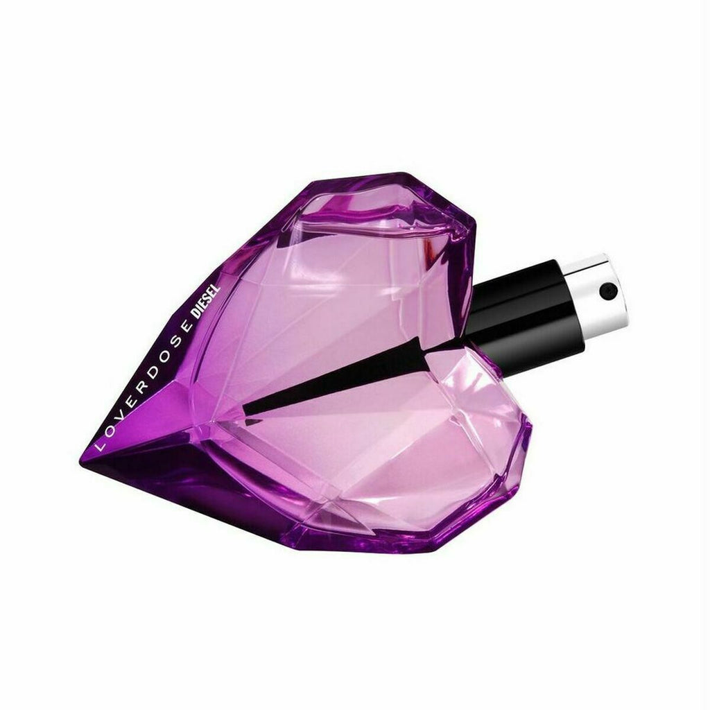 Damenparfüm diesel 19810 edp 50 ml - schönheit parfums