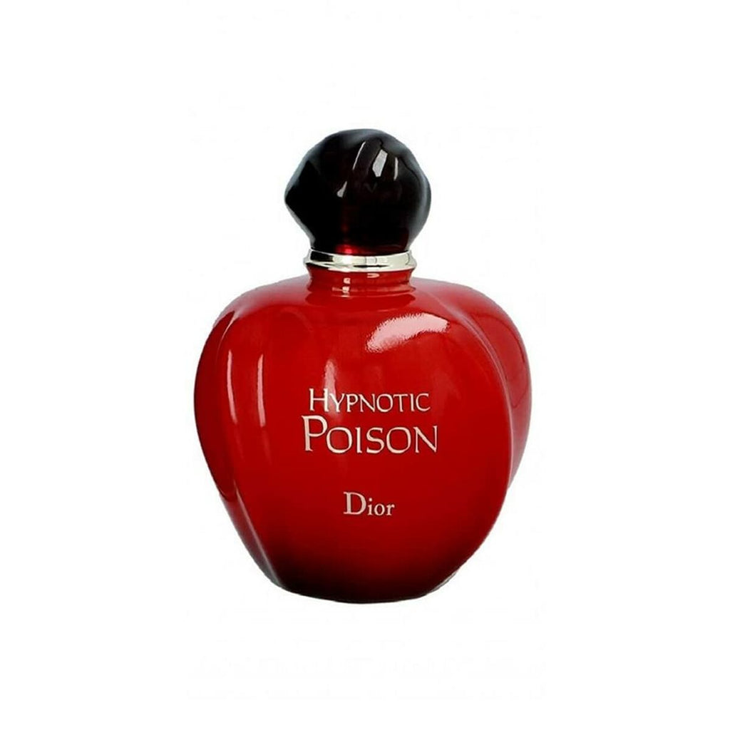 Damenparfüm dior 006386009 edt - schönheit parfums