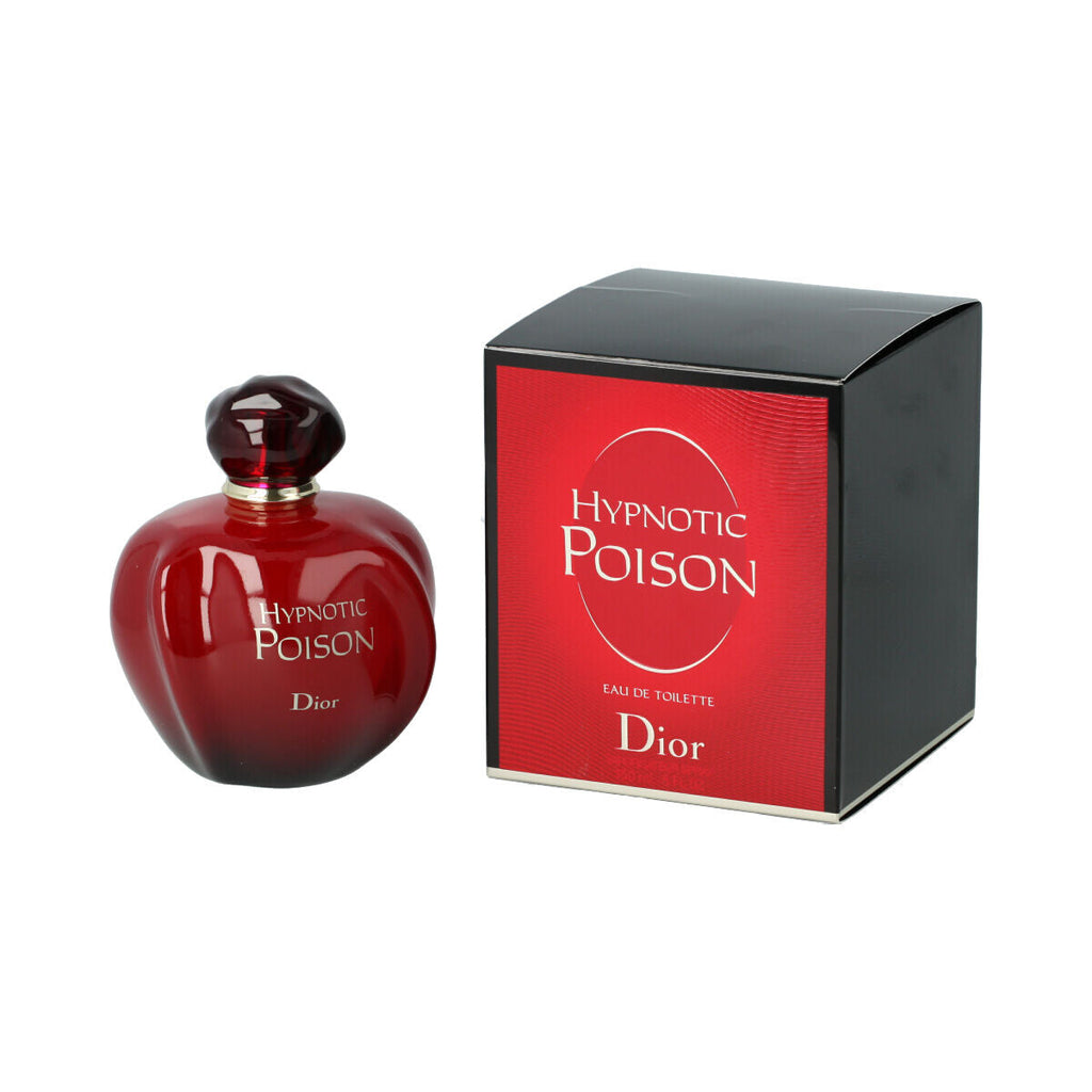 Damenparfüm dior 006386009 edt - schönheit parfums
