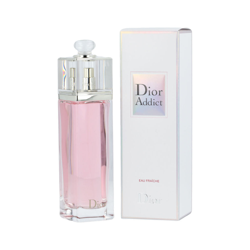 Damenparfüm dior addict edt - schönheit parfums