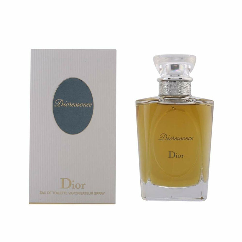 Damenparfüm dior dioressence edt 100 ml - schönheit parfums
