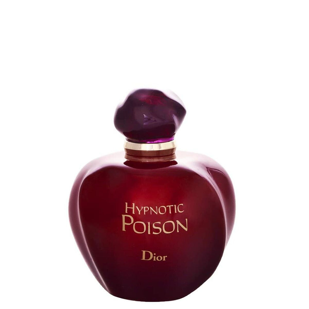 Damenparfüm dior hypnotic poison edt - schönheit parfums