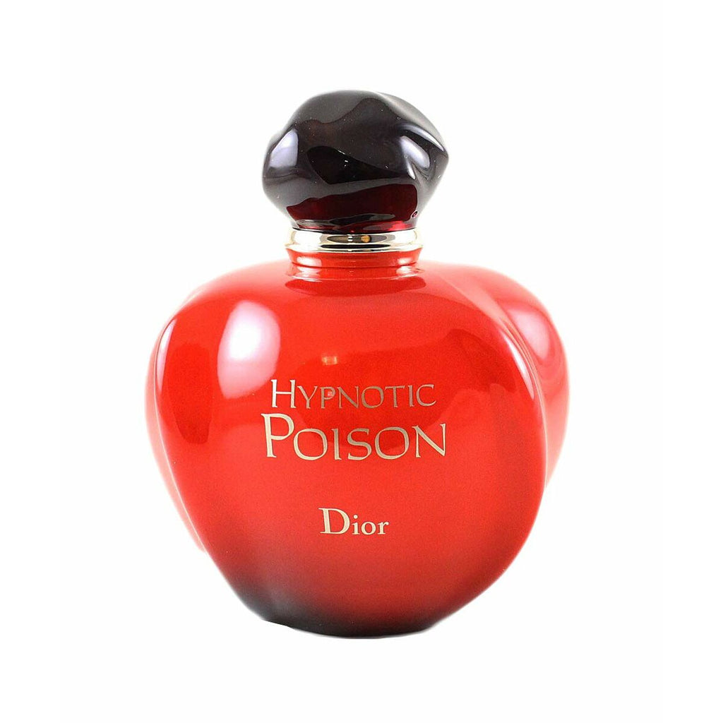 Damenparfüm dior hypnotic poison edt - schönheit parfums