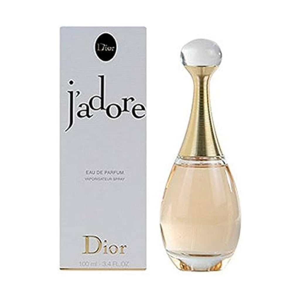 Damenparfüm dior j’adore edp 50 ml - schönheit parfums