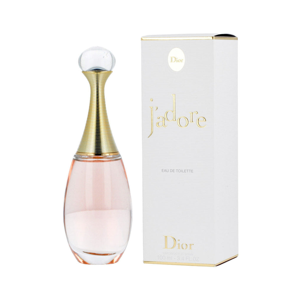 Damenparfüm dior j’adore edt - schönheit parfums