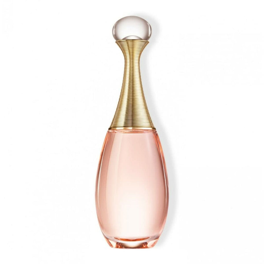 Damenparfüm dior j’adore edt - schönheit parfums