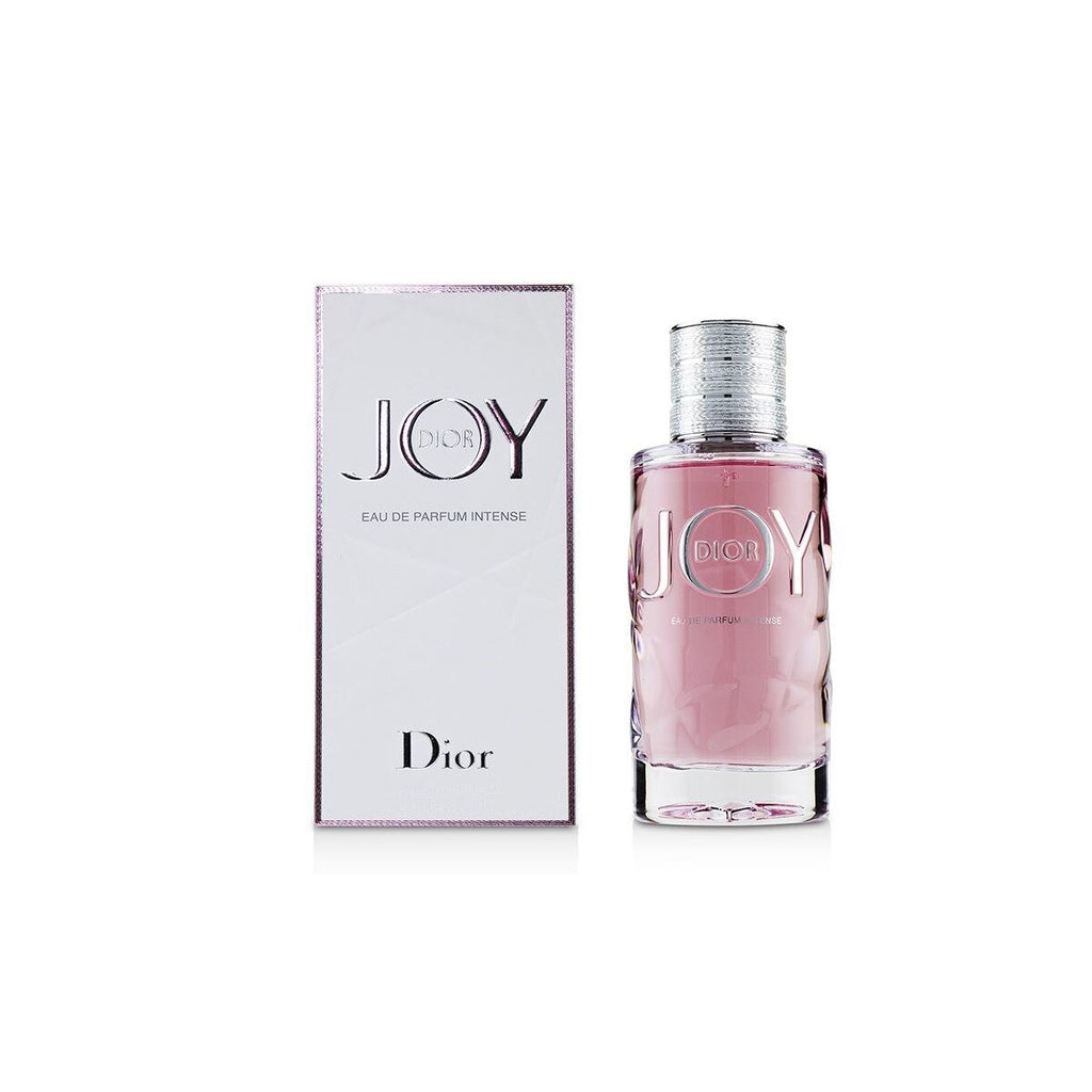 Damenparfüm dior joy edp 90 ml - schönheit parfums