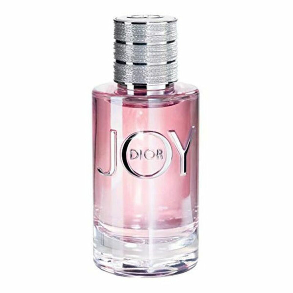 Damenparfüm dior joy edp - schönheit parfums und duftwasser