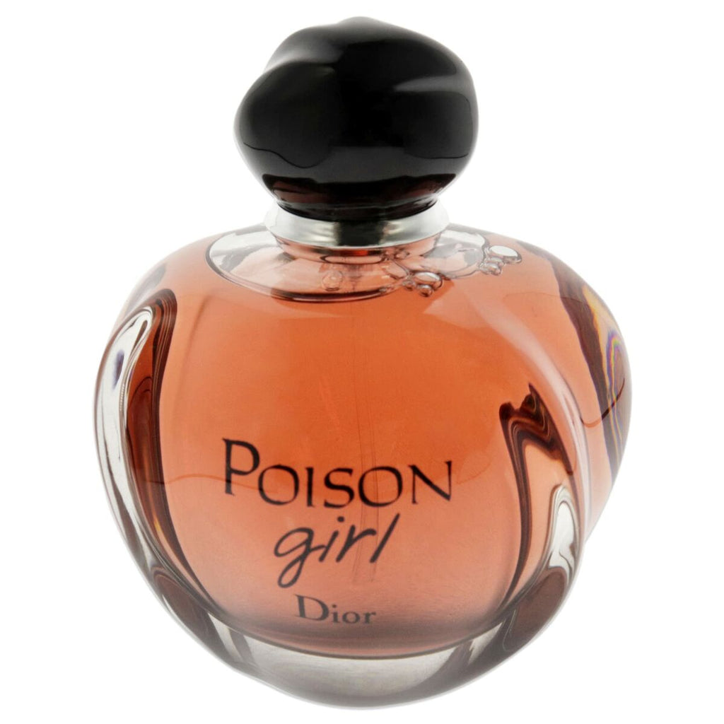 Damenparfüm dior poison edp - schönheit parfums
