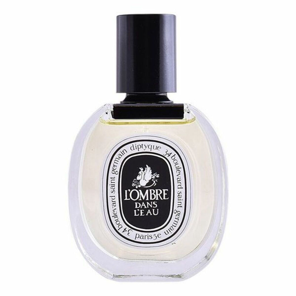 Damenparfüm diptyque l’ombre dans l’eau edt 50 ml