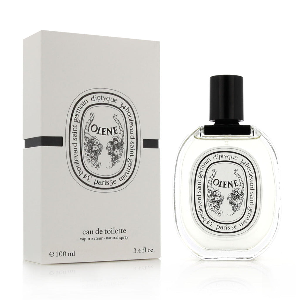 Damenparfüm diptyque olene edt 100 ml - schönheit parfums