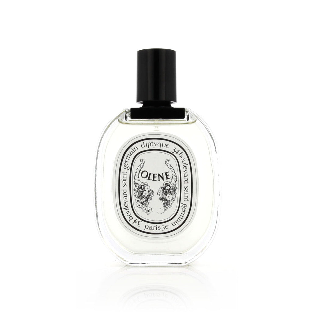 Damenparfüm diptyque olene edt 100 ml - schönheit parfums