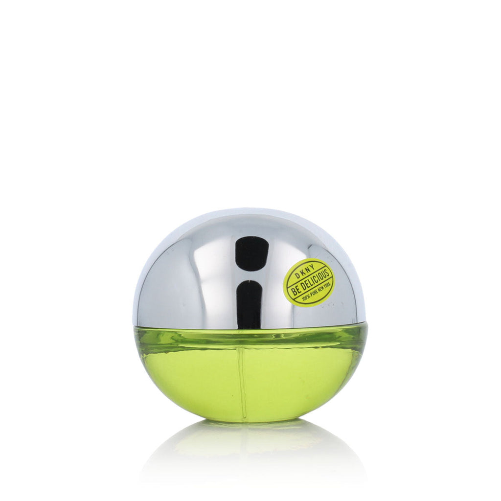 Damenparfüm dkny edp be delicious 30 ml - schönheit parfums