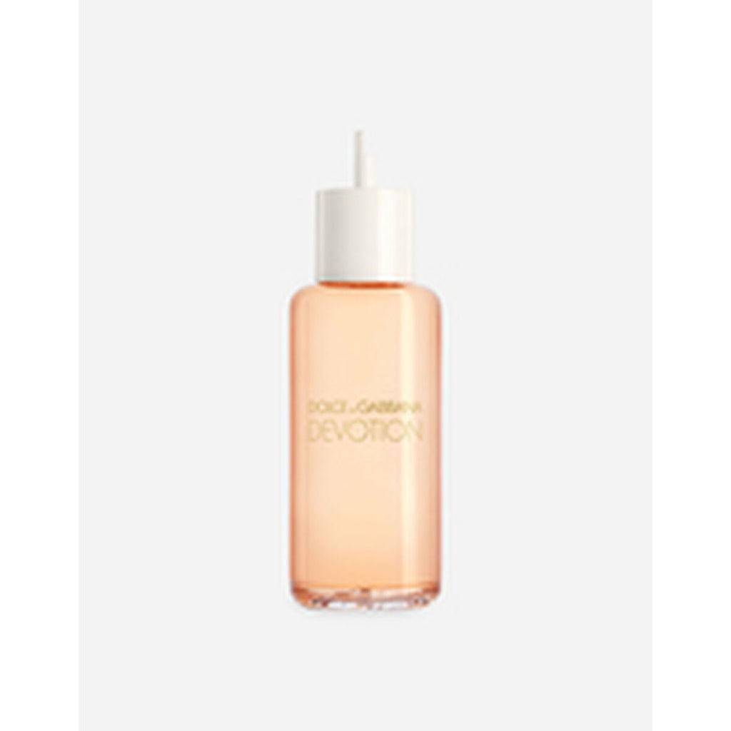 Damenparfüm dolce & gabbana devotion edp 150 ml - schönheit