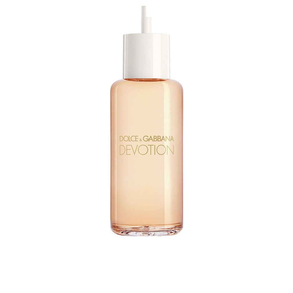 Damenparfüm dolce & gabbana devotion edp 150 ml - schönheit