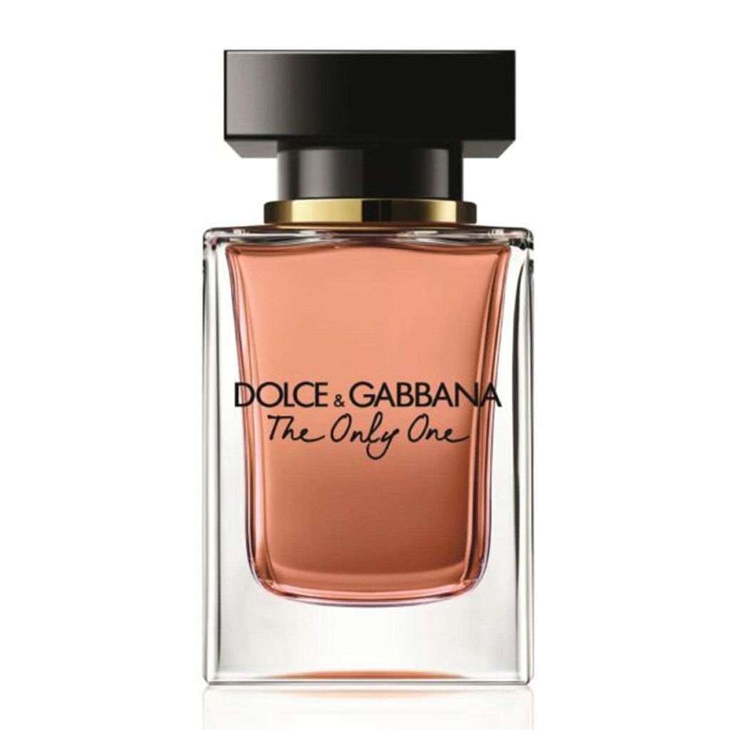 Damenparfüm dolce & gabbana edp 50 ml - schönheit parfums